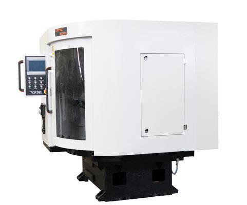 TORSEL CNC Professionale Ceramica circolare a lame di taglio