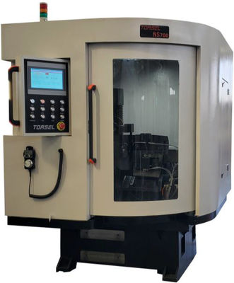 Alta precisione CNC seghe lame macina di rettifica seghe e lame affilatura