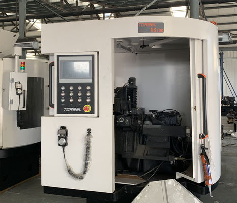 Alta precisione CNC seghe lame macina di rettifica seghe e lame affilatura