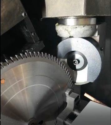 Lavori di legno