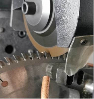 Lavori di legno