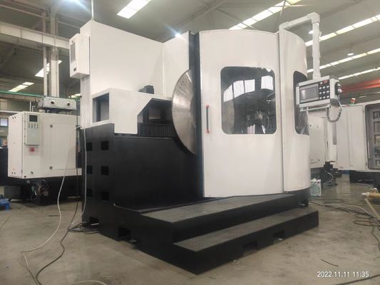 TORSEL CNC Best Saw Blade Sharpening Machine lavorazione del legno