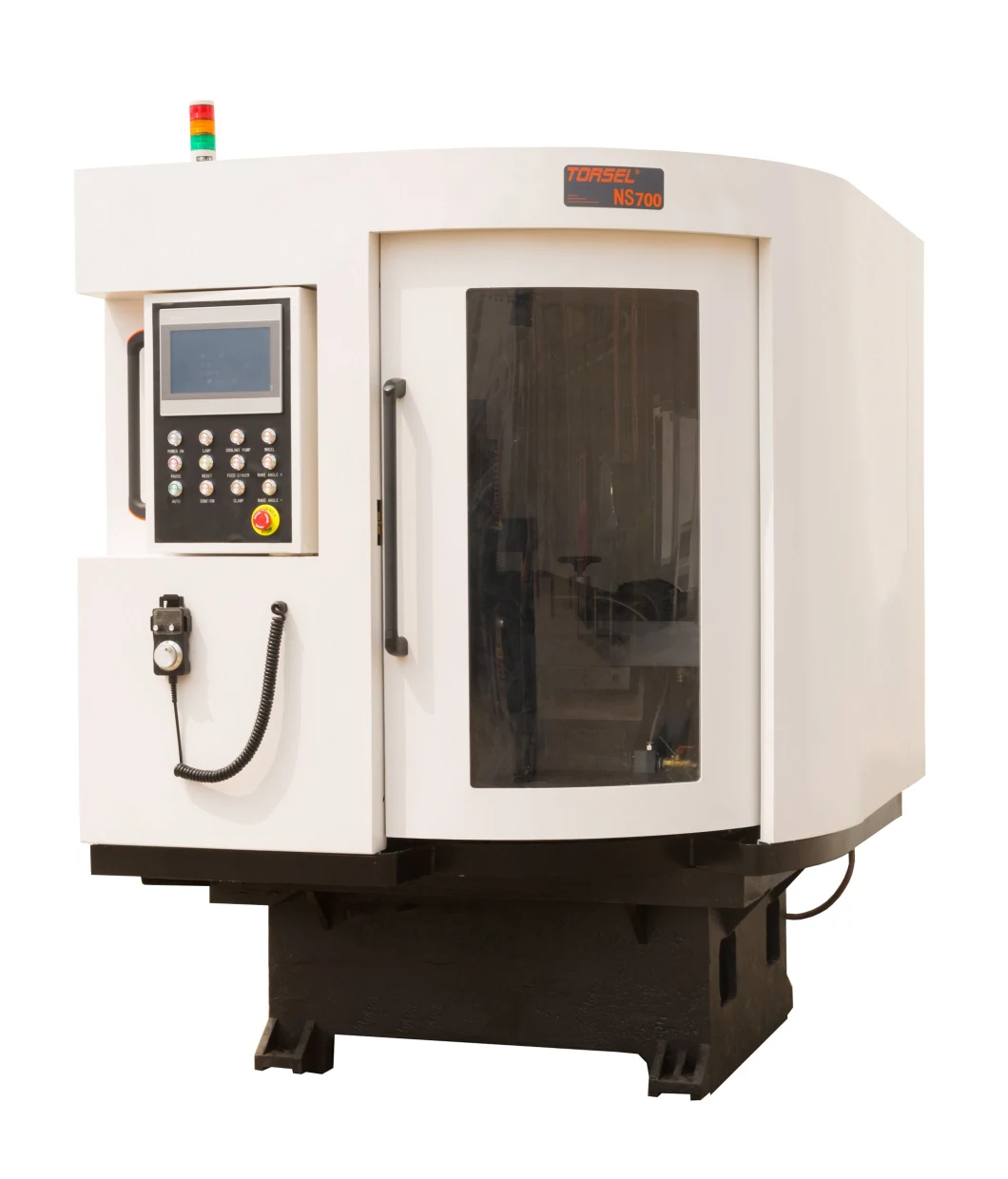 Alta precisione CNC seghe lame macina di rettifica seghe e lame affilatura 0